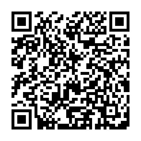 QR code for HAT500