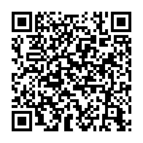 QR code for plate HAT 591