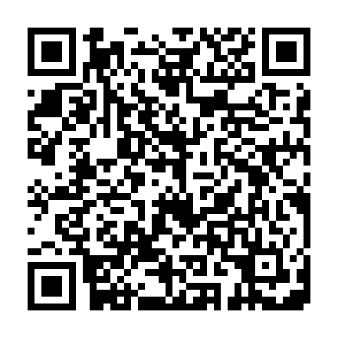 QR code for HAT594