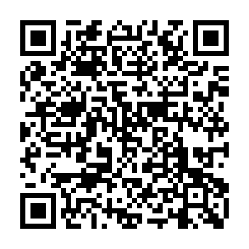 QR code for HAU 055