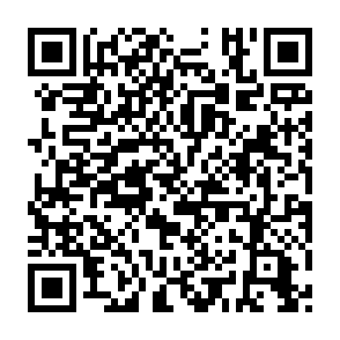 QR code for HAU 324