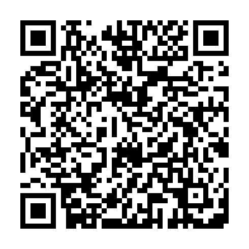 QR code for HAU 333