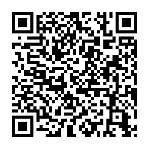 QR code for HAU 532