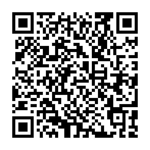 QR code for HAU 538
