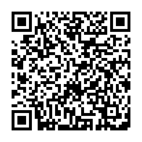QR code for HAU 722