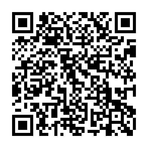 QR code for HAU 739