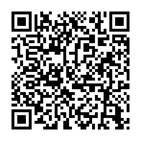 QR code for HAU 887