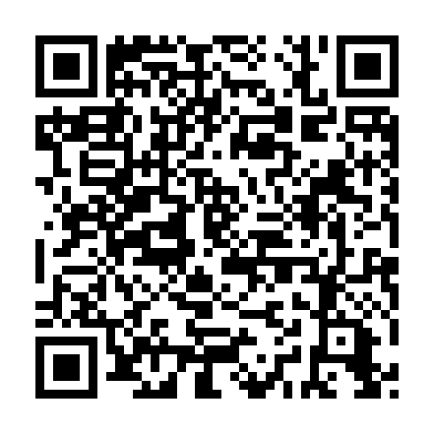 QR code for HAU417