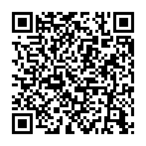 QR code for HAU593