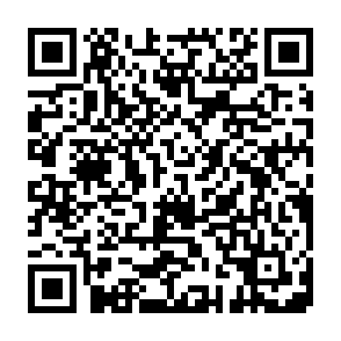 QR code for HAU681