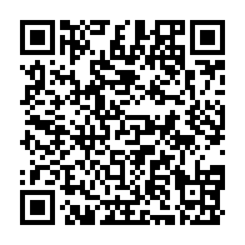 QR code for HAU713