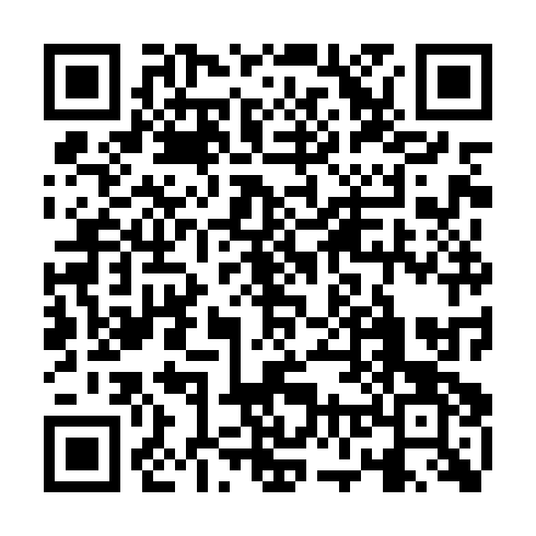 QR code for plate HAU 767