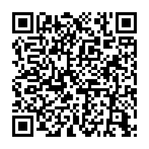 QR code for plate HAU 816