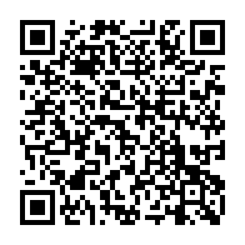 QR code for HAU927