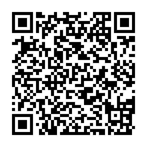 QR code for plate HAU 993