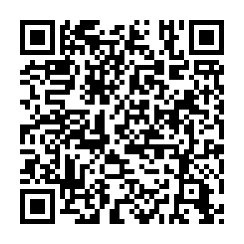 QR code for HAV 359