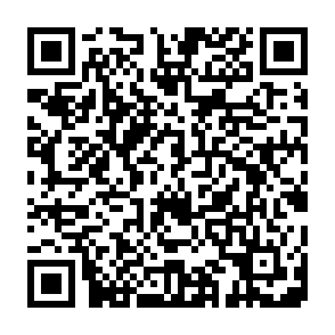 QR code for HAV 931