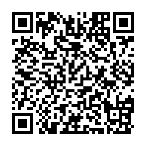 QR code for plate HAV 251