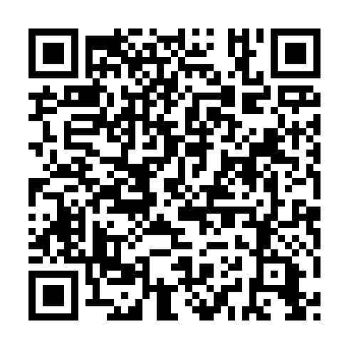 QR code for HAV314