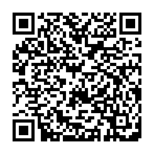 QR code for HAV843