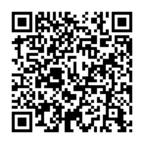 QR code for plate HAV 873