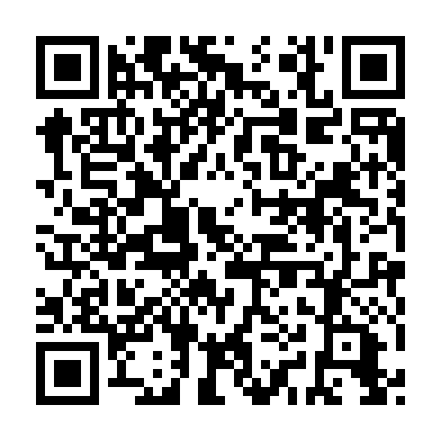 QR code for HAV893