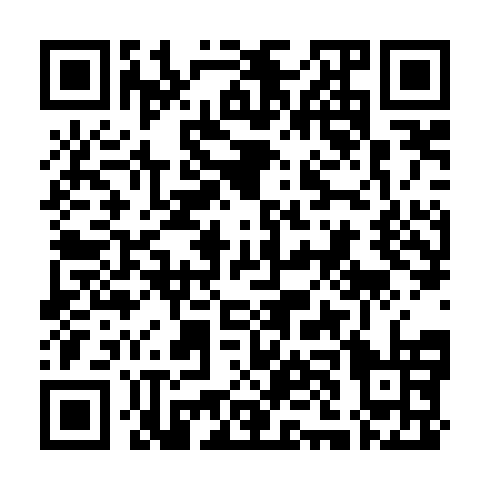 QR code for HAV912