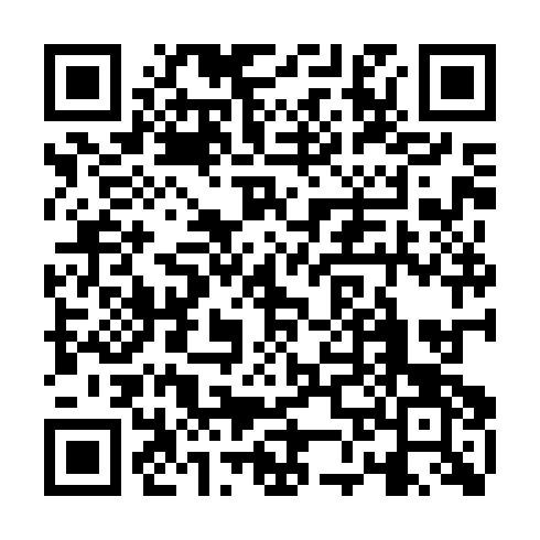 QR code for plate HAV 915