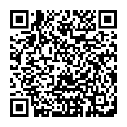 QR code for HAW 147