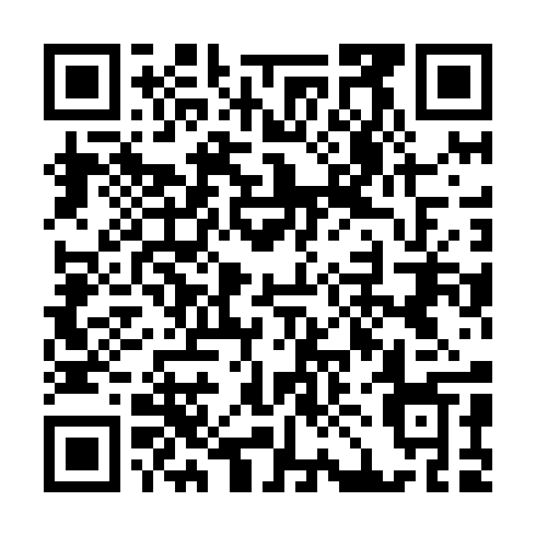 QR code for HAW 599