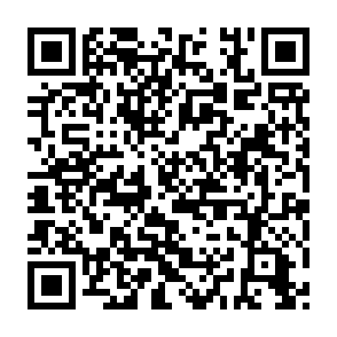 QR code for HAW 759