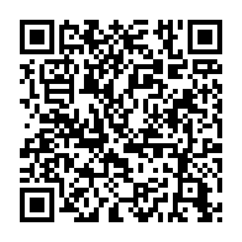 QR code for plate HAW 108