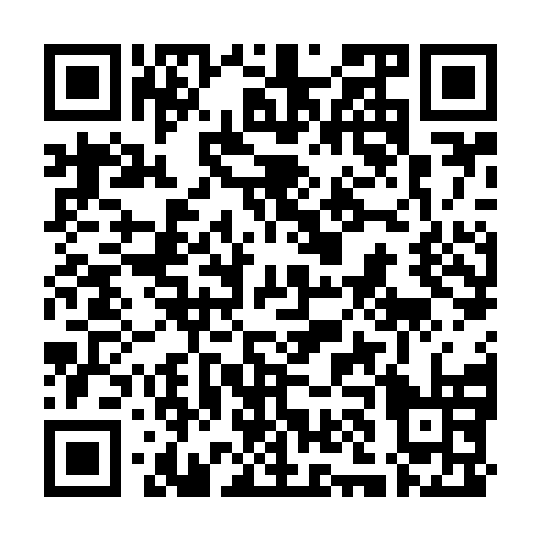 QR code for plate HAW 483