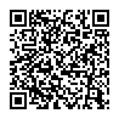 QR code for HAW859
