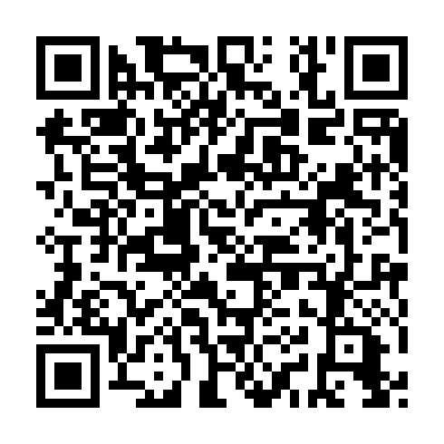 QR code for HAX 293