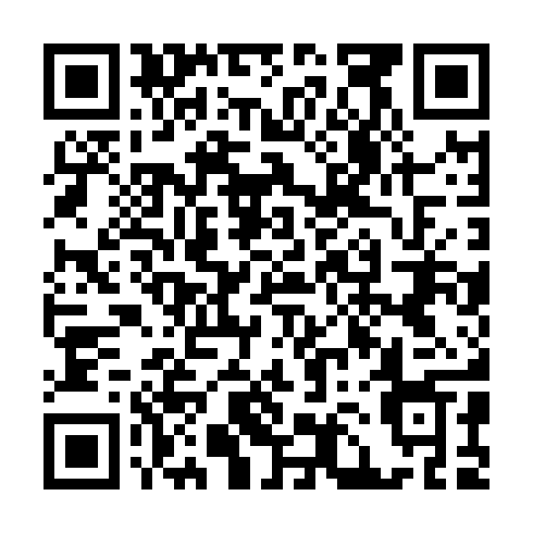 QR code for HAX 807