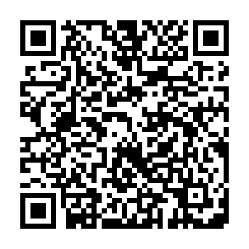QR code for HAX392