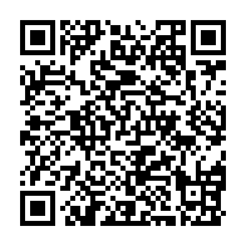 QR code for HAX571