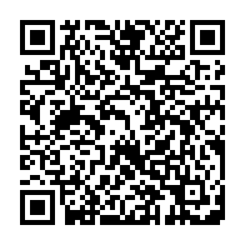 QR code for HAY 292