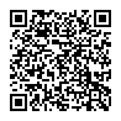 QR code for HAY 467