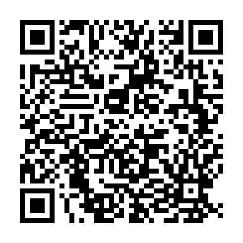 QR code for HAY 657