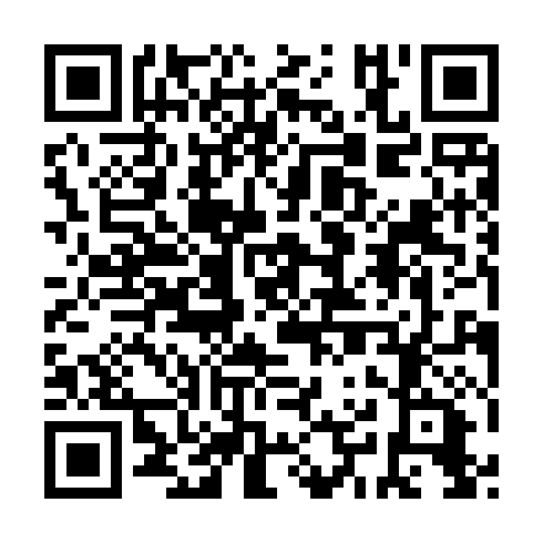 QR code for plate HAY 372