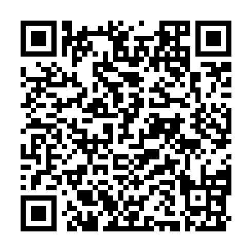 QR code for plate HAY 387