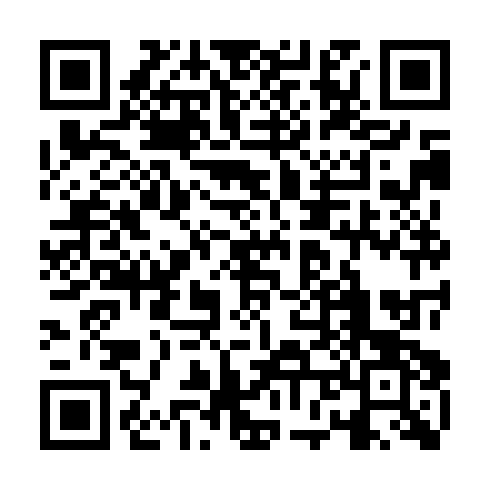 QR code for plate HAY 949