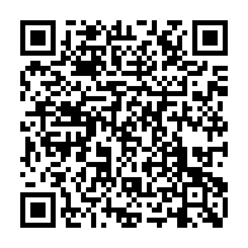 QR code for HAZ 055