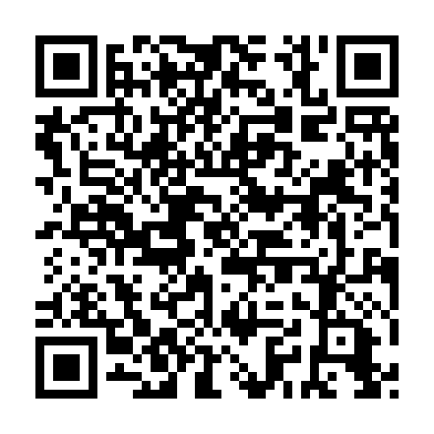 QR code for HAZ071