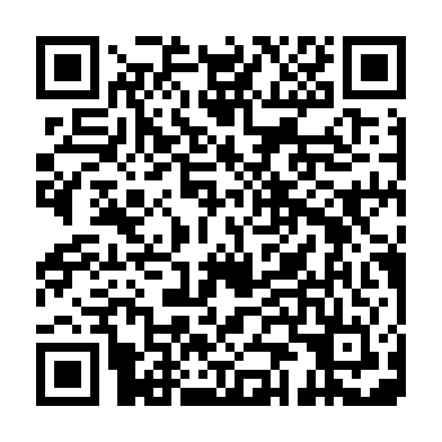 QR code for HAZ289