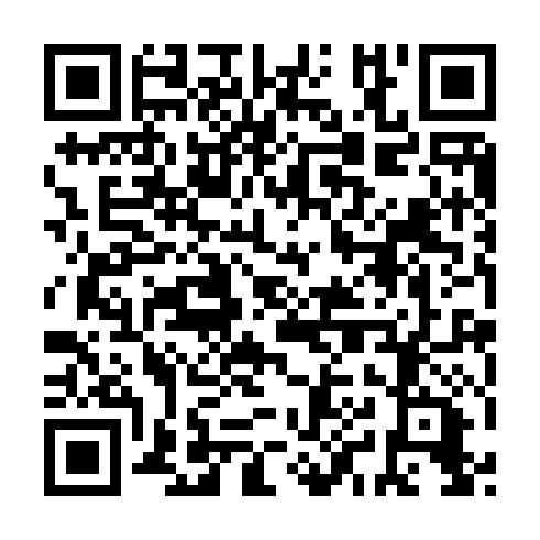 QR code for HAZ353