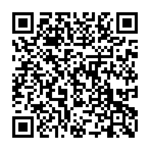 QR code for HAZ924