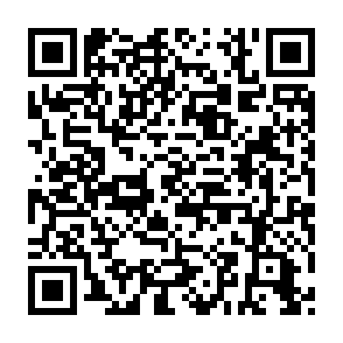 QR code for HBA 017